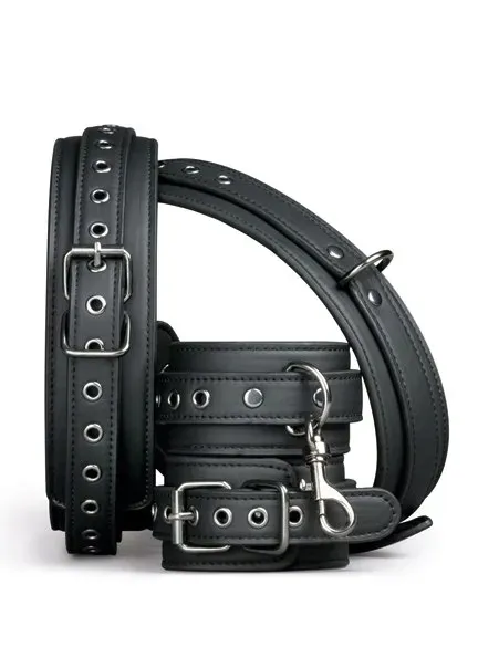 kajdanki-thigh-and-wrist-cuff-set