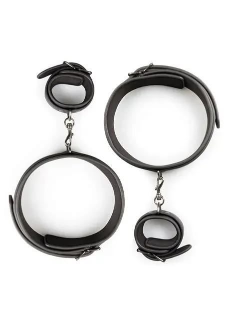 kajdanki-thigh-and-wrist-cuff-set