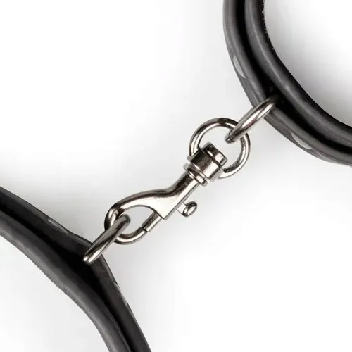 kajdanki-thigh-and-wrist-cuff-set