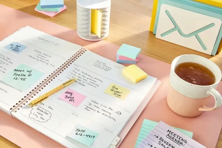 bloczek-samoprzylepny-ekologiczny-654-1t-marka-post-it