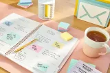bloczek-samoprzylepny-ekologiczny-654-1t-marka-post-it