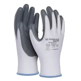 rekawice-donau-safety-nitrile-01-kat-ii-rozm-9-szare-12szt