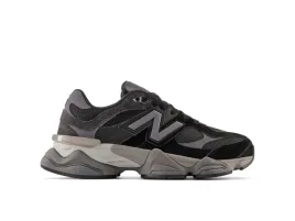 new-balance-buty-damskie-trampki-sportowe-9060-czarne-rozmiar-38-eu