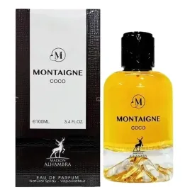 maison-alhambra-montaigne-coco-ed-100-ml-woda-perfumowana-unisex