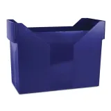 mini-archiwum-donau-plastikowe-granatowe