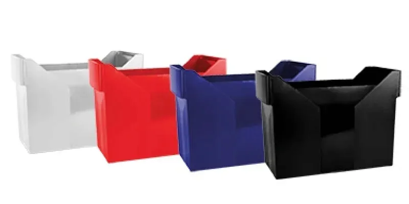 mini-archiwum-donau-plastikowe-granatowe