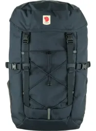 plecak-fjallraven-skule-top-26-20-40-l-niebieski