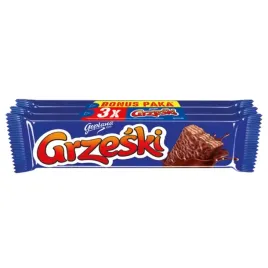 grzeski-wafelki-kakaowe-w-czekoladzie-deserowej-bonus-paka-3x36g-108g