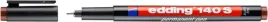 foliopis-e-140-s-edding-03mm-brazowy-10szt