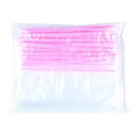 torebka-strunowa-ldpe-250x300mm-100szt