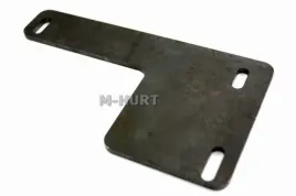blokada-walka-rozrzadu-vag-vw-golf-vr6-passat-ford