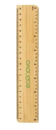linijka-econovo-20cm-100percent-z-biodegradowalnego-bambusa-naturalny