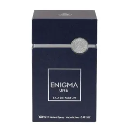 french-avenue-enigma-une-edp-100-ml-woda-perfumowana-unisex