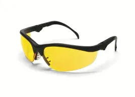 okulary-ochronne-mcr-klondike-plus-zolte-soczewki-czarne-oprawki