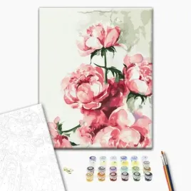 malowanie-po-numerach-brushme-40x50-cm-akwarela-piwonie-1szt-w-pudelku