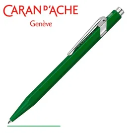 dlugopis-caran-d-ache-849-classic-line-m