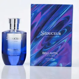 bellavita-luxury-seducteur-pour-homme-edp-100ml-woda-perfumowana-meska