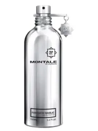 montale-fantastic-basilic-edp-100ml-woda-perfumowana-unisex