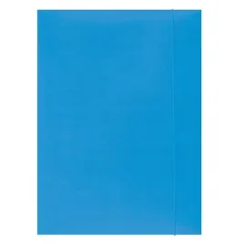 teczka-z-gumka-karton-a4-300gsm-3-skrz