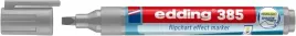 marker-do-efektow-na-flipchartach-e-385-edding-srebrnoszary-10szt