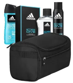 adidas-ice-dive-zestaw-prezentowy-dla-mezczyzny-z-kosmetyczka-4-elementy