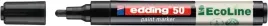 marker-olejowy-na-bazie-wody-e-50-edding-ecoline-2-3mm-czarny-10szt