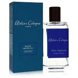 atelier-cologne-musc-imperial-cologne-absolue-pure-woda-perfumowana-unisex