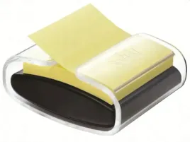 karteczki-samoprzylepne-podajnik-post-it-pro-90k