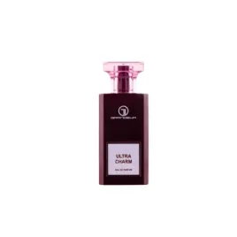 grandeur-elite-ultra-charm-edp-100ml-woda-perfumowana-unisex