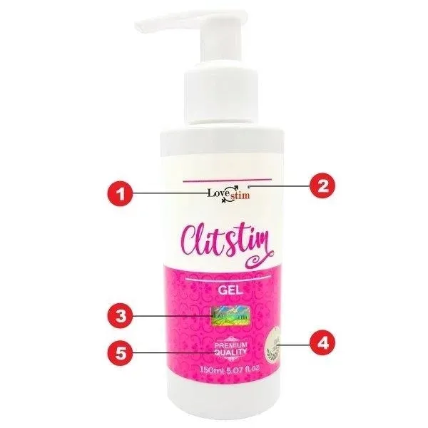 zel-lstim-clit-stim-gel-150ml