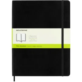 notes-classic-xl-gladki-miekka-oprawa-192-strony