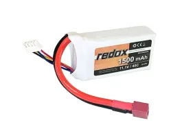 akumulator-redox-1500-mah-111v-40c-pakiet-lipo