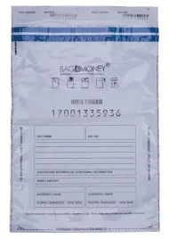 koperta-bezpieczna-c3-330x470mm-50szt-biala