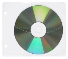 koperty-na-plyty-cd-dvd-do-wpinania-pp-10szt
