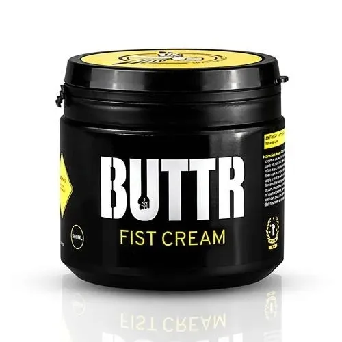 zel-buttr-fisting-cream