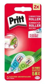 korektor-w-tasmie-pritt-micro-roller-5mm-x-6m-2szt