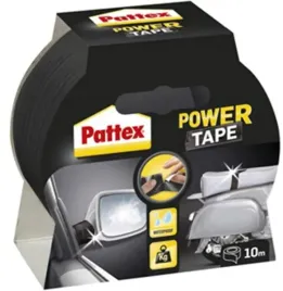 tasma-pattex-power-tape-48mm-x-10m-czarna