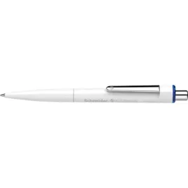 dlugopis-automatyczny-k3-biosafe-m-10szt