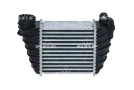 nrf-30799-chlodnica-powietrza-dolotowego-pasuje-do-audi-tt-1-8