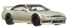 hot-wheels-premium-nissan-240sx-s14-srebrny