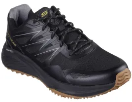 skechers-buty-meskie-sportowe-232781-bkgd-rozmiar-40