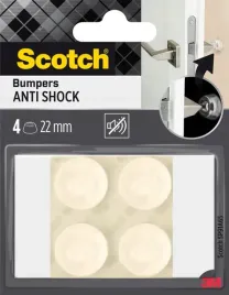 odbojniki-wygluszajace-scotch-samoprzylepne-okragle-22mm-4szt-biale