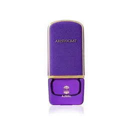 ajmal-aristocrat-for-her-75-ml-edp-woda-perfumowana-damska