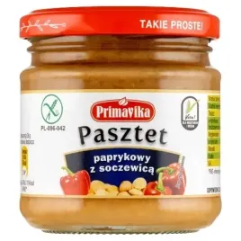 pasztet-paprykowy-z-soczewica-bezglutenowy-160g-primavika