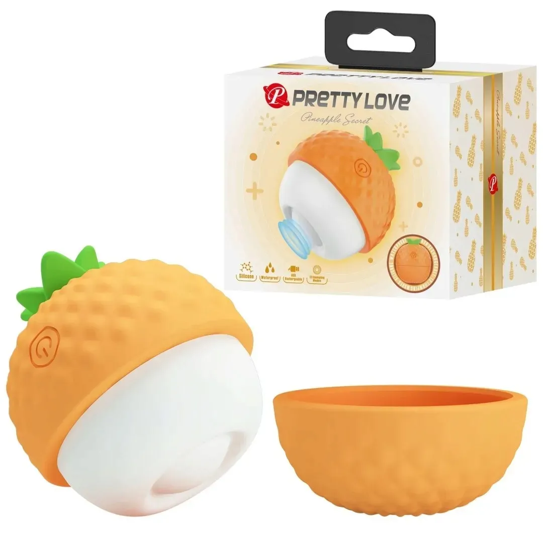 pretty-love-pineapple-secret-12-thumping-functions-silicone