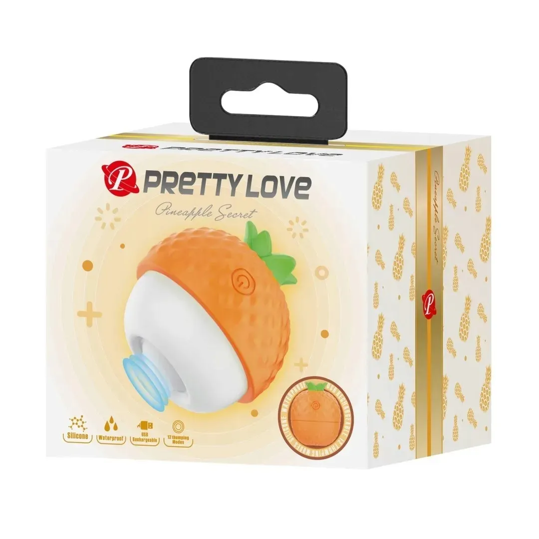 pretty-love-pineapple-secret-12-thumping-functions-silicone