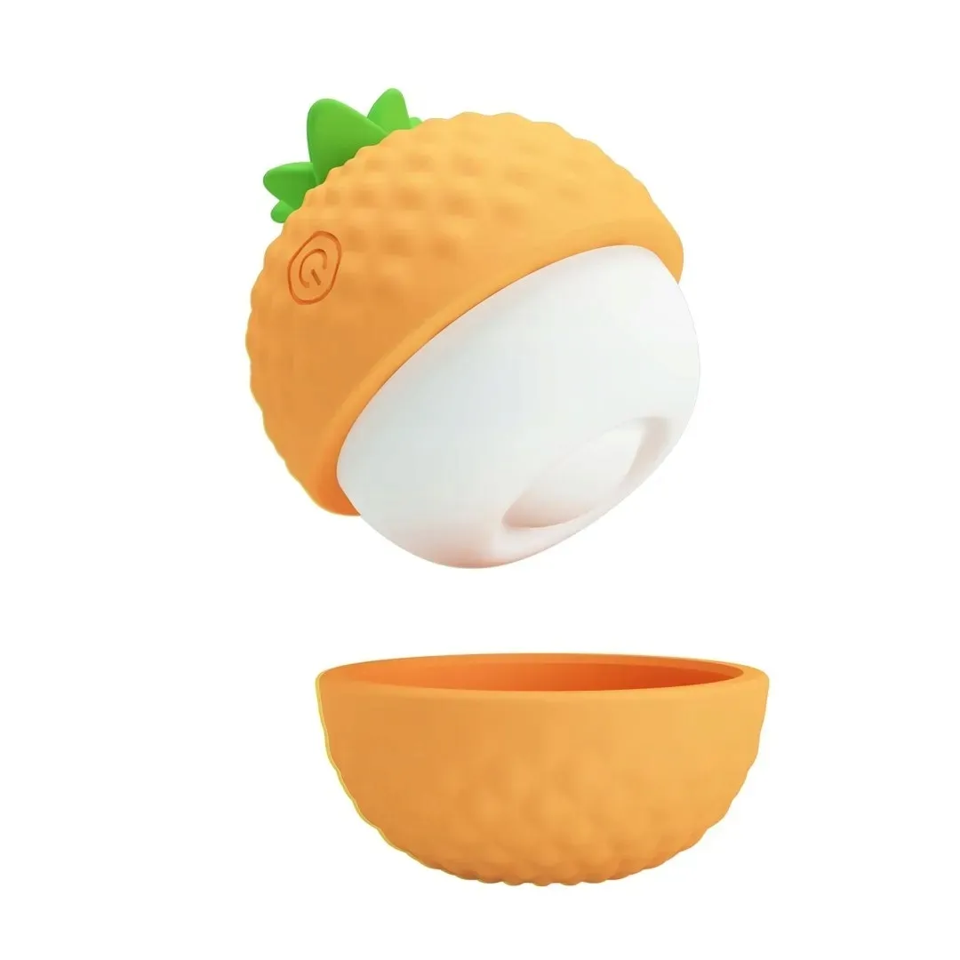 pretty-love-pineapple-secret-12-thumping-functions-silicone