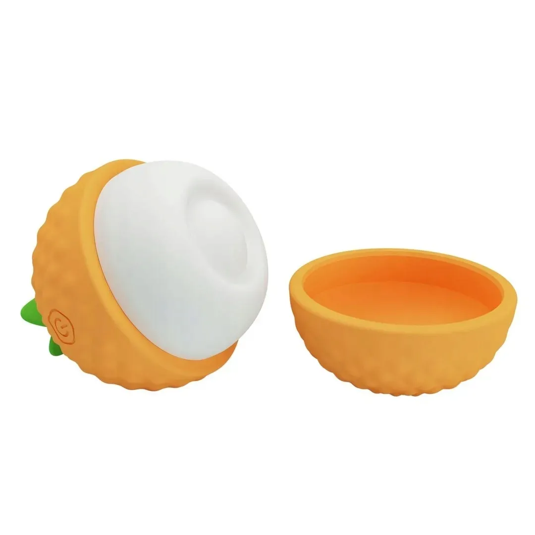pretty-love-pineapple-secret-12-thumping-functions-silicone-stan-nowy