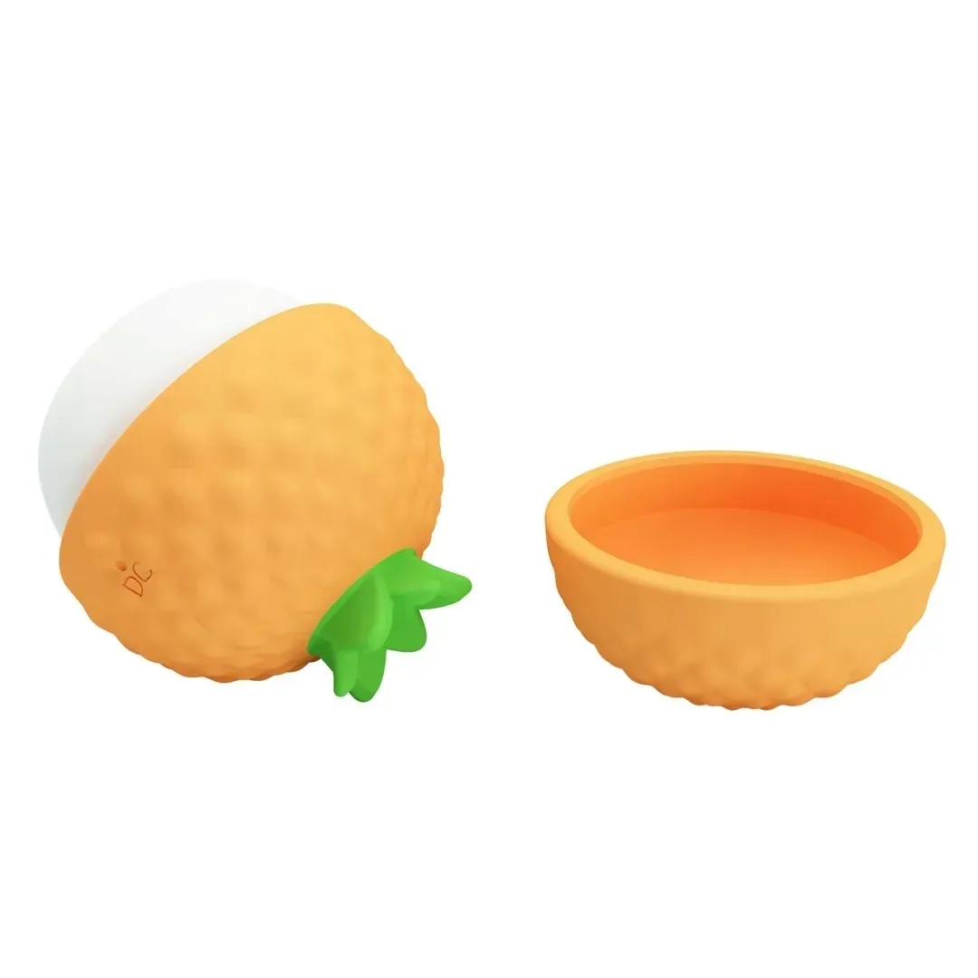 pretty-love-pineapple-secret-12-thumping-functions-silicone-stan-nowy