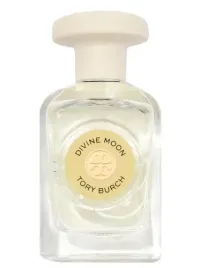 tory-burch-divine-moon-50-ml-woda-perfumowana-damska